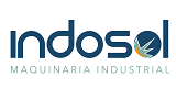 Indosol -Megmeet Welders in Spain.png